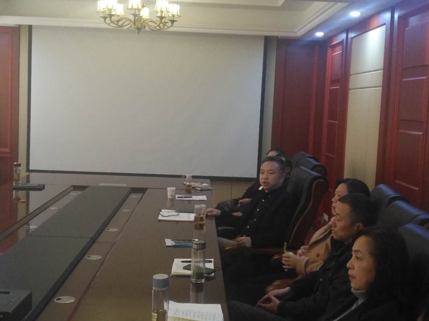 微信图片_20171127150305.jpg