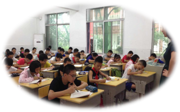 图片6.png