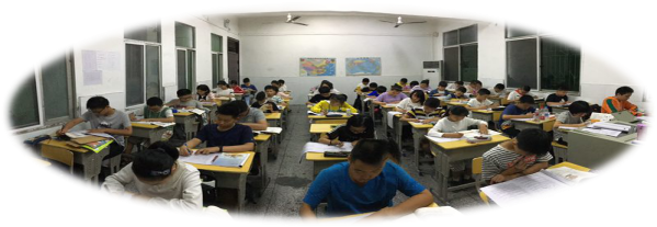 图片7.png