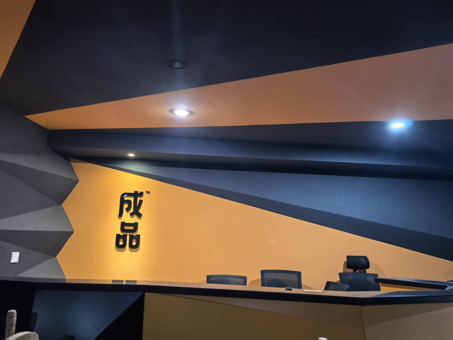 中环9.jpg